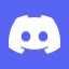 Older versions of Discord (Android) .